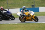 INTER GREEN/YELLOW BIKES